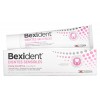 Bexident Dientes Sensibles 75 ml