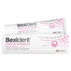 Bexident Sensitive Teeth 75 ml