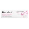 Bexident Dientes Sensibles 75 ml oferta