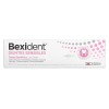 Bexident Sensitive Teeth 75 ml offer