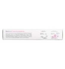 Bexident Dientes Sensibles 75 ml comprar