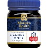 Manuka Health Miel de Mgo 250 250 g acheter