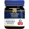 Manuka Health Miel Mgo 250 250 g comprar