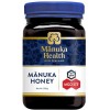 Manuka Health Honig Mgo 550 500 g