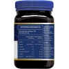 Manuka Health Miel Mgo 550 500 g comprar