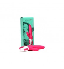 Satisfyer Mr Rabbit Vibrator Vibrador