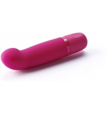 Control Cosmic Pleasure Vibrador comprar