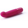 Control Cosmic Pleasure Vibrador comprar