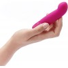 Control Cosmic Pleasure Vibrador oferta