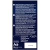 Preservativos Controle Senso 24 Unidades comprar