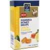 Manuka Health Caramelos Miel Manuka Limon Mgo 400 65g