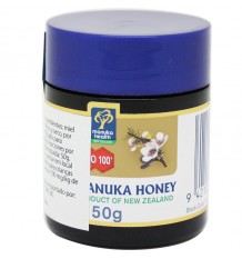 Manuka Health Honey Mgo 100 50g