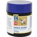 Manuka Health Miel Mgo 100 50g