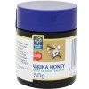 Manuka Health Mel Mgo 100 50g