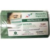 Mascarilla Higienica Termica Deteccion Temperatura Pack 5 Unidades