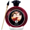 Shunga Body Paint Erdbeer-Champagner