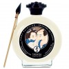 Shunga Pintura Corporal Baunilha Chocolate