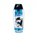 Shunga Toko Lubricante Aroma Frutas Exoticas 165ml