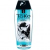 Shunga Toko Lubricante Aroma Natural 165ml comprar