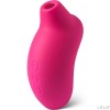 Lelo Sona Cereza Masajeador Succionador Clitoris precio