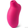 Lelo Sona Cereza Masajeador Succionador Clitoris precio