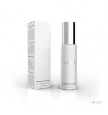 Lelo Spray Limpiador Antibacterias de juguetes 60ml