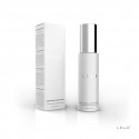 Lelo Spray Limpiador Antibacterias de juguetes 60ml