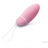 Lelo Luna Smart Bead Rosa