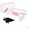 Lelo Luna Smart Bead, Pink