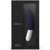 Lelo Billy 2 Deep blue