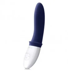 Lelo Billy 2 Deep blue comprar
