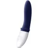 Lelo Billy 2 Deep blue comprar