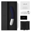 Lelo Billy 2 Deep blue barato