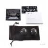 Lelo Luna Beads Negras Bolas Chinas barata