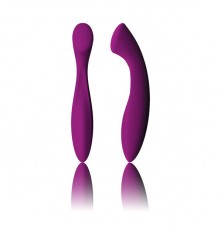 Lelo Ella Dildo Deep Rose comprar