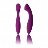 Lelo Ella Dildo Deep Rose comprar