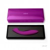 Lelo Ella Dildo Deep Rose precio