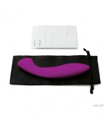 Lelo Ella Dildo Deep Rose barato