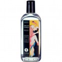 Shunga Lubricante Contacto Natural 125ml