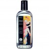 Shunga Lubricante Contacto Natural 125ml