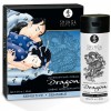 Shunga Dragon Cream Sensitive Paare