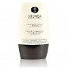 Shunga Lluvia de Amor Crema Estimulante del Punto G