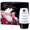 Shunga Regen der Liebe Creme Stimuliert den G-Punkt