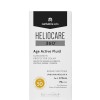 Heliocare 360 Âge Actif Fluide SPF50 50ml acheter