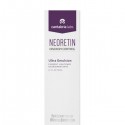 Neoretin Discrom Control Ultra Emulsion 30 ml