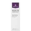 Neoretin Discrom Control Ultra Emulsion 30 ml