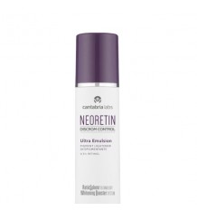 Neoretin Discrom Control Ultra Emulsion 30 ml comprar