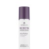 Neoretin Discrom Control Ultra Emulsion 30 ml comprar