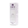 Neoretin Discrom Control Ultra Emulsion 30 ml barato