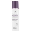 Neoretin Transition Crema Despigmentante 50 ml comprar